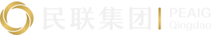 青島西海岸新區民營企業聯合投資集團有限公司